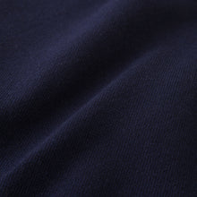 画像をギャラリービューアに読み込む, バイカラーコットンカシミヤストール