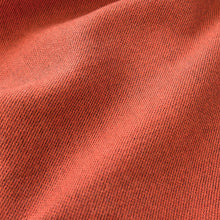 画像をギャラリービューアに読み込む, バイカラーコットンカシミヤストール