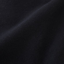 画像をギャラリービューアに読み込む, バイカラーコットンカシミヤストール