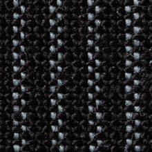 画像をギャラリービューアに読み込む, organic cottonエプロン ビターブラウン