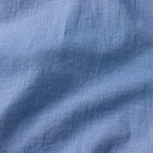 画像をギャラリービューアに読み込む, cottonボイル ギャザーワンピース