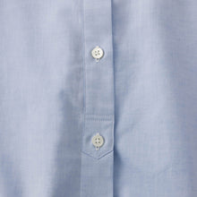 画像をギャラリービューアに読み込む, cotton リネン ワンピース