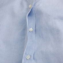 画像をギャラリービューアに読み込む, cotton リネン ワンピース