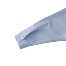 画像をギャラリービューアに読み込む, cotton リネン ワンピース