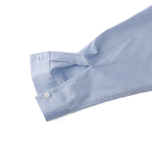 画像をギャラリービューアに読み込む, cotton リネン ワンピース