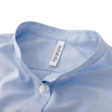 画像をギャラリービューアに読み込む, cotton リネン ワンピース