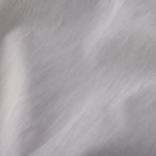 画像をギャラリービューアに読み込む, cotton リネン ワンピース