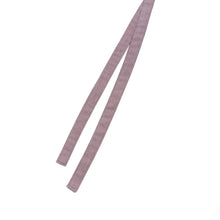 画像をギャラリービューアに読み込む, organic cottonエプロン イエローベージュ