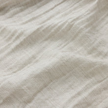 画像をギャラリービューアに読み込む, コットン yak カシミヤストール