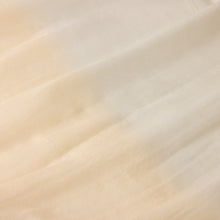 画像をギャラリービューアに読み込む, コットンシルクグラデーションストール ハーフサイズ