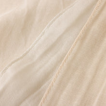 画像をギャラリービューアに読み込む, コットンシルクグラデーションストール ハーフサイズ