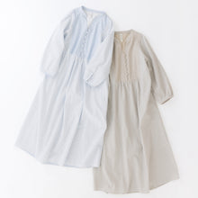 画像をギャラリービューアに読み込む, タイルジャカードワンピース