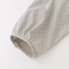 画像をギャラリービューアに読み込む, タイルジャカードワンピース