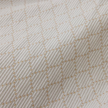 画像をギャラリービューアに読み込む, タイルジャカードワンピース