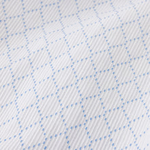 画像をギャラリービューアに読み込む, タイルジャカードワンピース