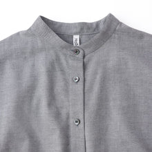 画像をギャラリービューアに読み込む, cotton yakワンピース