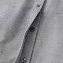 画像をギャラリービューアに読み込む, cotton yakワンピース