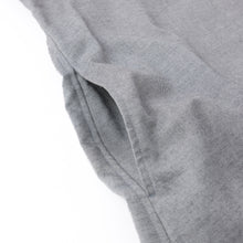 画像をギャラリービューアに読み込む, cotton yakワンピース