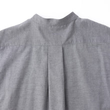 画像をギャラリービューアに読み込む, cotton yakワンピース