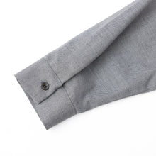 画像をギャラリービューアに読み込む, cotton yakワンピース