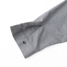 画像をギャラリービューアに読み込む, cotton yakワンピース