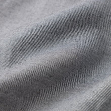 画像をギャラリービューアに読み込む, cotton yakワンピース