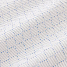 画像をギャラリービューアに読み込む, タイルジャカードノースリーブブラウス