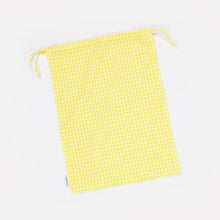 画像をギャラリービューアに読み込む, エプロン専用ギフト巾着