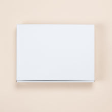 画像をギャラリービューアに読み込む, エプロン専用ギフト巾着