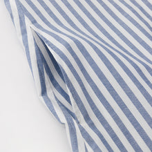 画像をギャラリービューアに読み込む, organic cottonシャツワンピース