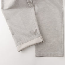 画像をギャラリービューアに読み込む, W face ユニセックスパンツ