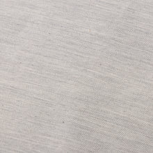 画像をギャラリービューアに読み込む, W face ユニセックスパンツ