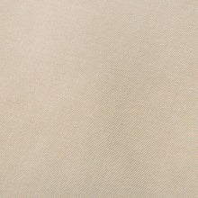 画像をギャラリービューアに読み込む, W face ユニセックスパンツ