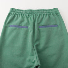 画像をギャラリービューアに読み込む, W faceイージーパンツ