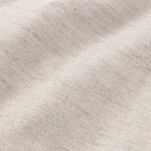 画像をギャラリービューアに読み込む, HERRINGBONE羽織り(ユニセックス)