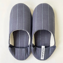 画像をギャラリービューアに読み込む, バブーシュスリッパ(M)