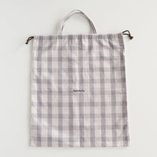 画像をギャラリービューアに読み込む, shuttle チェック キンチャク