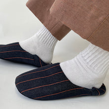 画像をギャラリービューアに読み込む, バブーシュスリッパ(L)