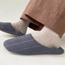 画像をギャラリービューアに読み込む, バブーシュスリッパ(M)