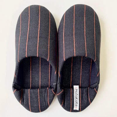 バブーシュスリッパ(L)