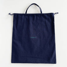 画像をギャラリービューアに読み込む, seer sucker キンチャク (素材:綿100%)