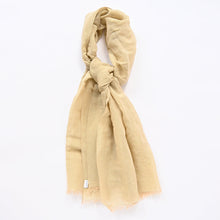 画像をギャラリービューアに読み込む, 和紙コットンストール