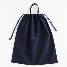 画像をギャラリービューアに読み込む, seer sucker キンチャク (素材:綿100%)