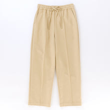 画像をギャラリービューアに読み込む, W faceイージーパンツ