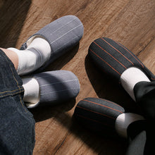 画像をギャラリービューアに読み込む, バブーシュスリッパ(M)