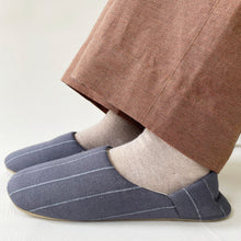 画像をギャラリービューアに読み込む, バブーシュスリッパ(M)