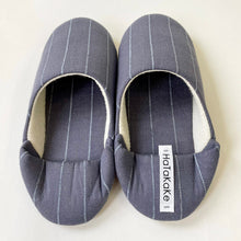 画像をギャラリービューアに読み込む, バブーシュスリッパ(M)