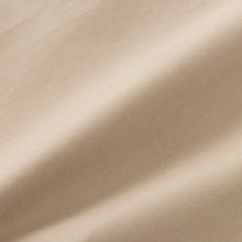 画像をギャラリービューアに読み込む, ソフトチノ イージーセミワイドパンツ