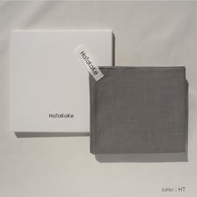 画像をギャラリービューアに読み込む, organic cotton キッチンクロス