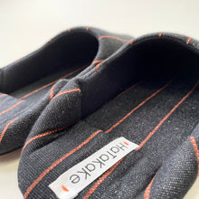 画像をギャラリービューアに読み込む, バブーシュスリッパ(L)